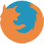 Navegador Firefox